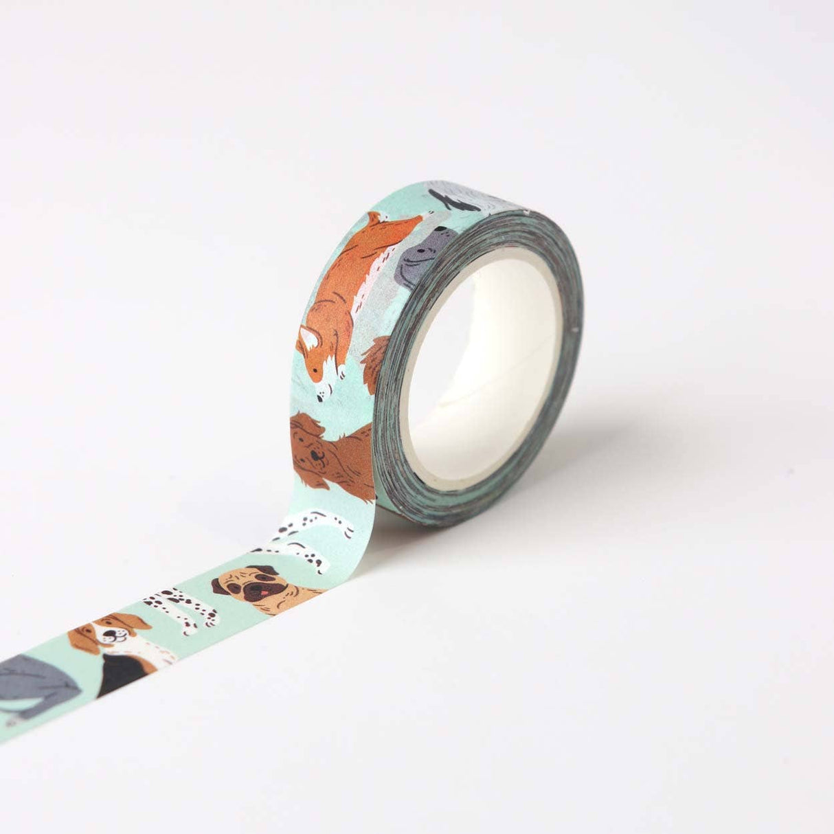 Washi Tape