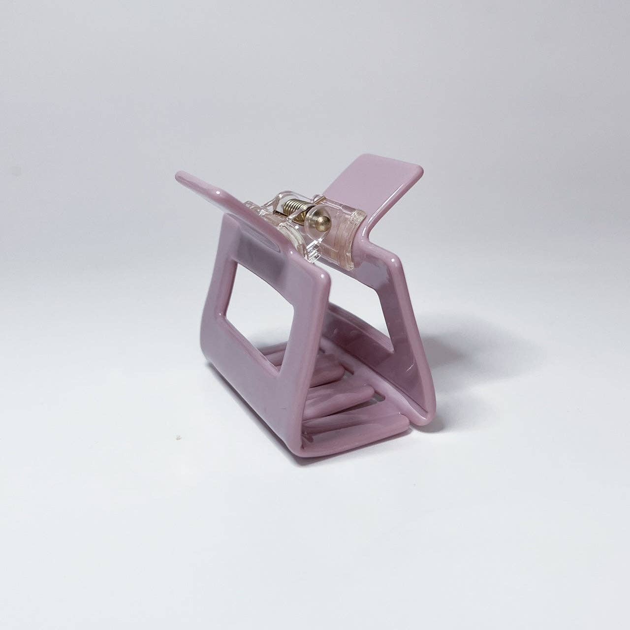 Ecofriendly MINI Claw Clip