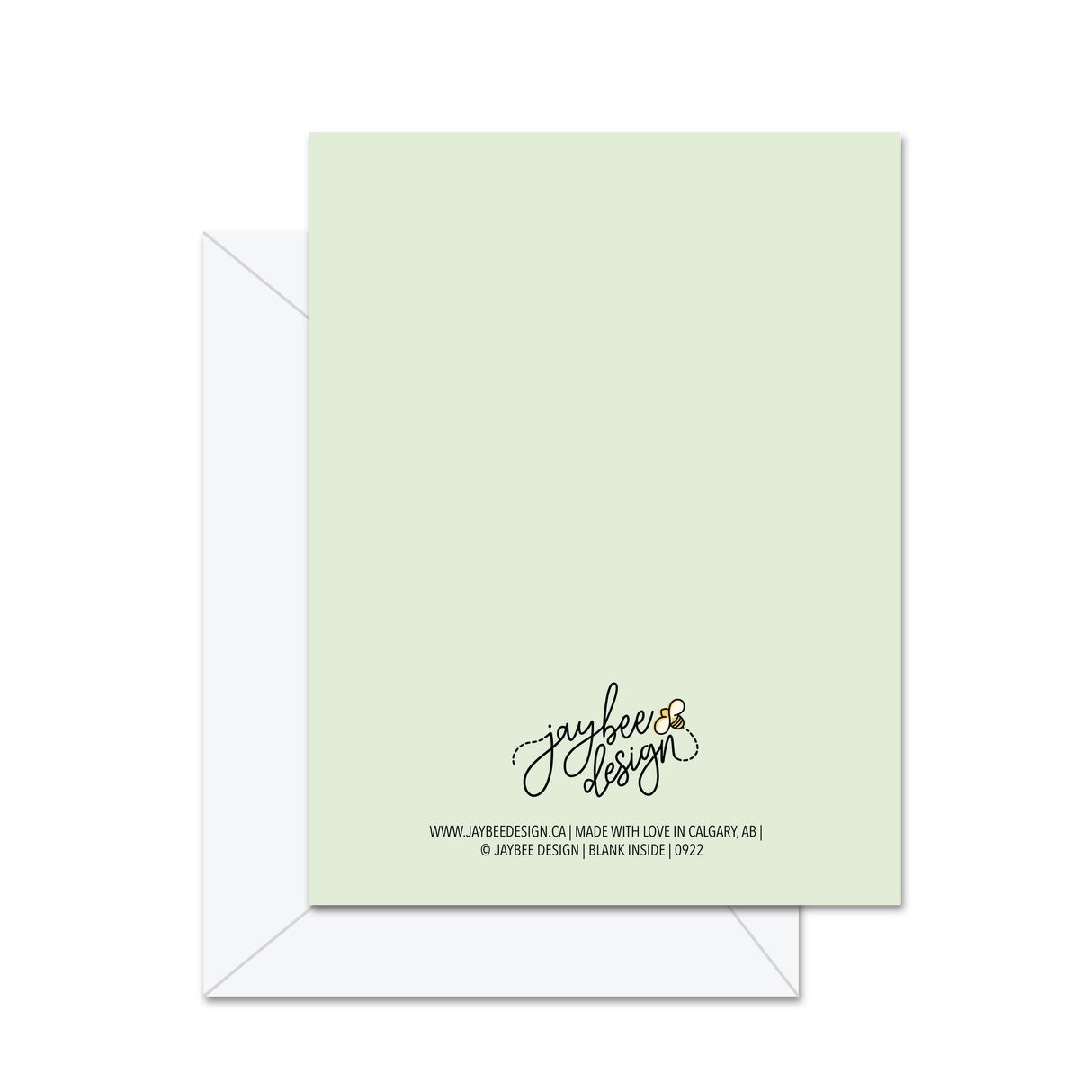 Dad, You're Legendary! - Greeting Card