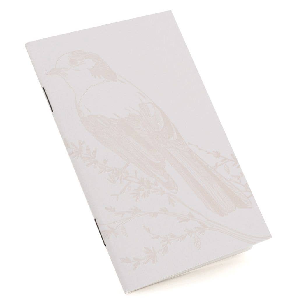 Pocket size Set of 3 Notebook: Dot Pages
