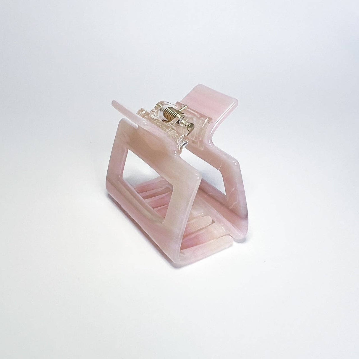 Ecofriendly MINI Claw Clip