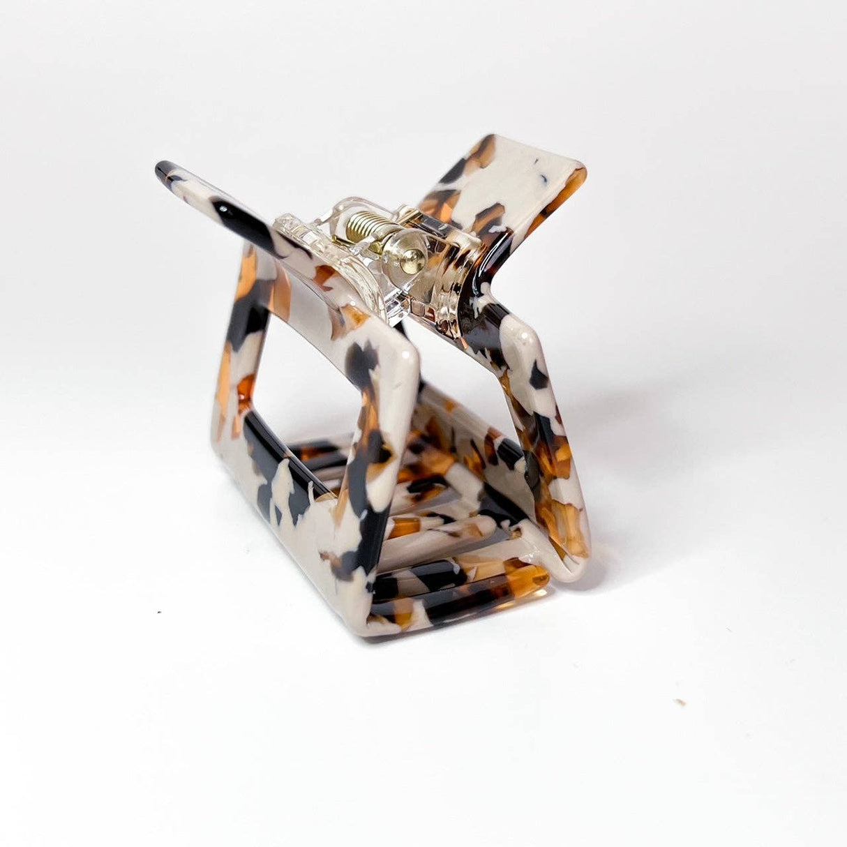 Ecofriendly MINI Claw Clip