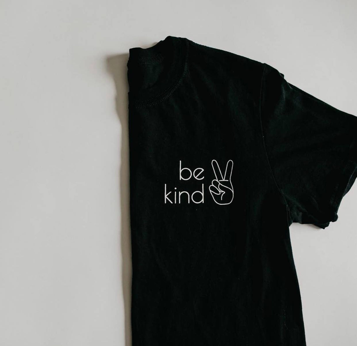 Be Kind Tee