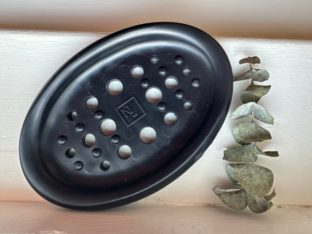 Small Bar Tray - 4 Colors