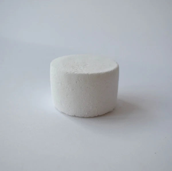 Eucalyptus Peppermint Shower Steamer