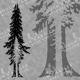 Unisex T-shirt: Environment Appreciation Tee