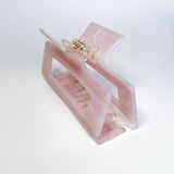Ecofriendly Large Claw Clip