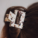 Ecofriendly MINI Claw Clip