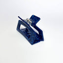 Ecofriendly Midi Claw Clip