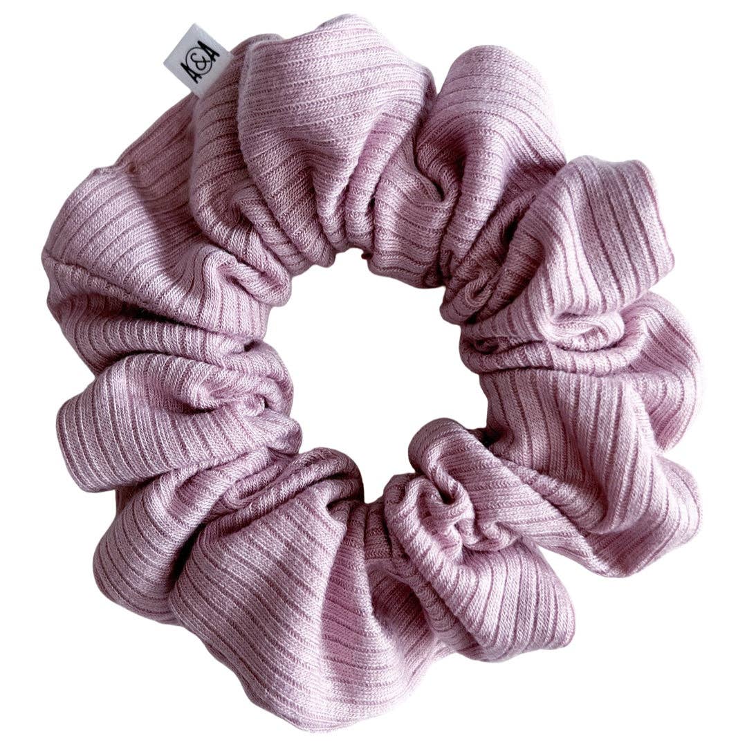 Scrunchie Regular Size