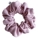 Scrunchie Regular Size