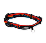 Banff Alpine Dog Collar