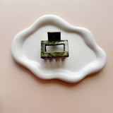 The Eva: Mini Claw Clip