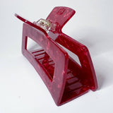 Ecofriendly XXL Claw Clip