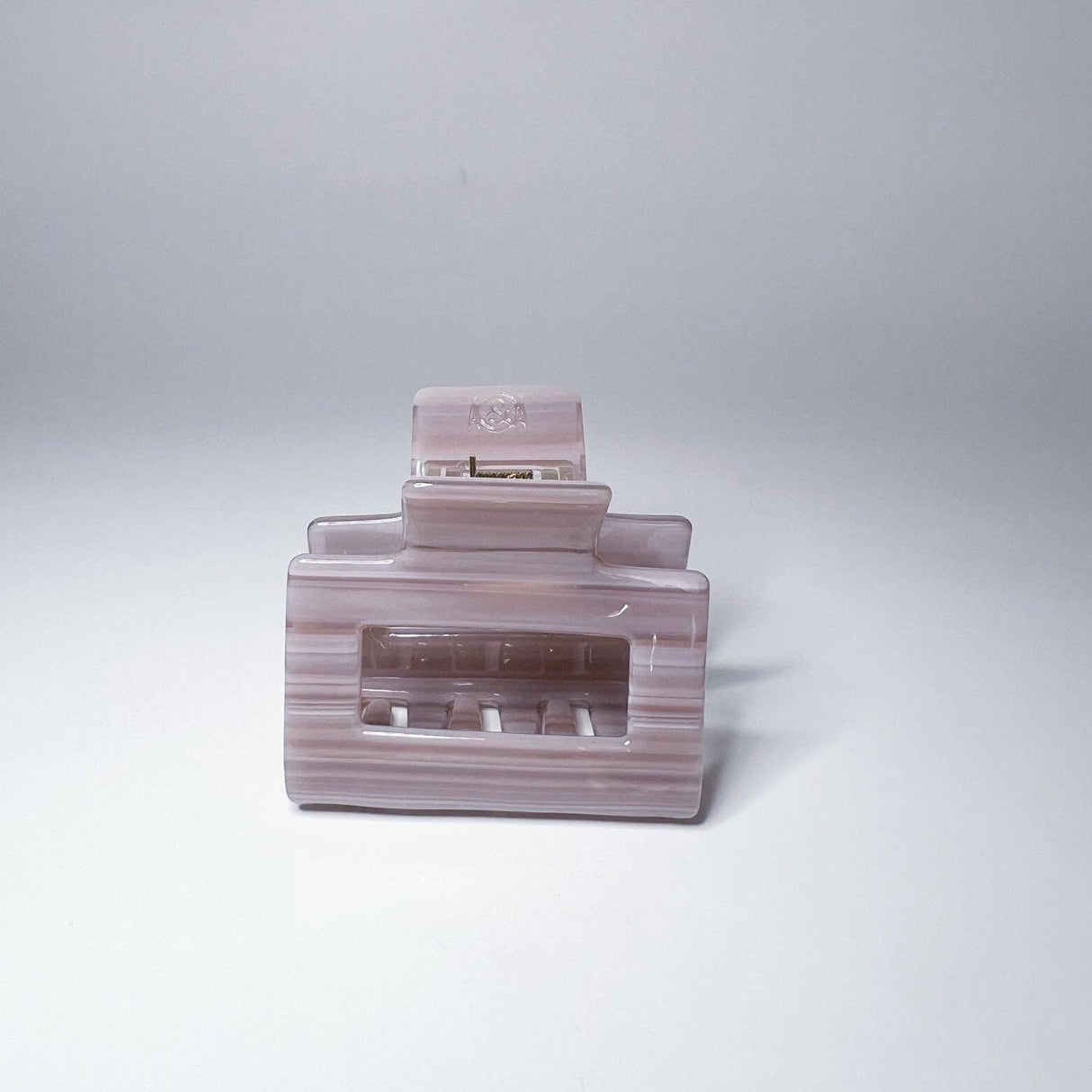 Ecofriendly MINI Claw Clip