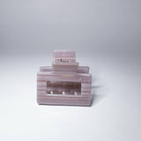 Ecofriendly MINI Claw Clip