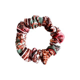 Mini Scrunchies