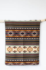 Baby Blanket - Baby Ralph