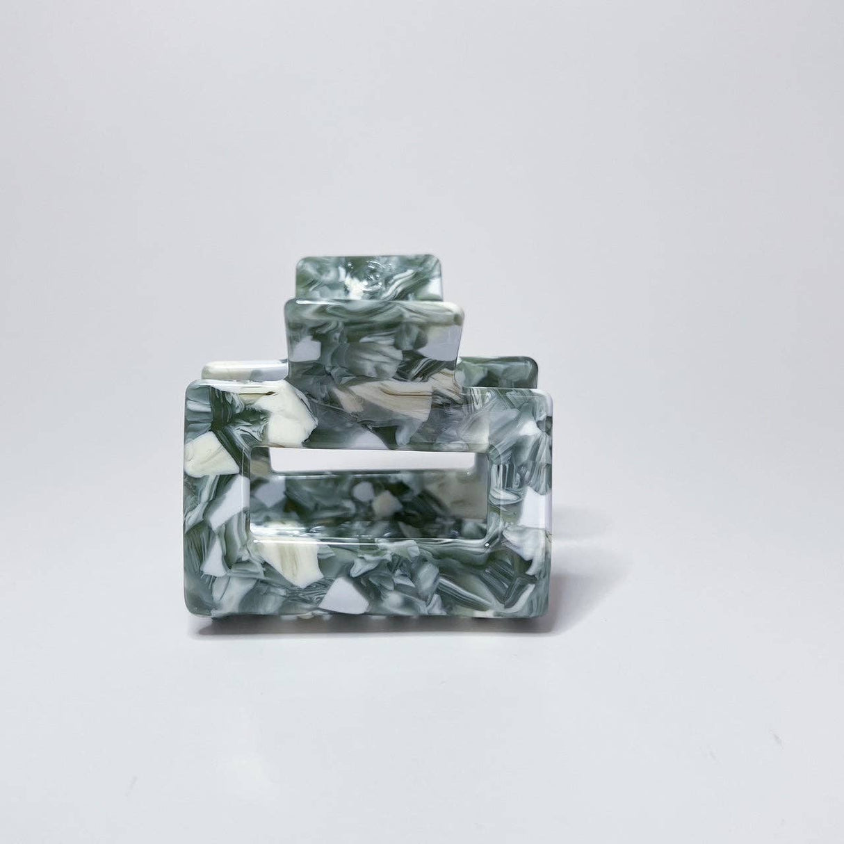Ecofriendly MINI Claw Clip