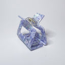 Ecofriendly MINI Claw Clip
