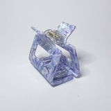 Ecofriendly MINI Claw Clip