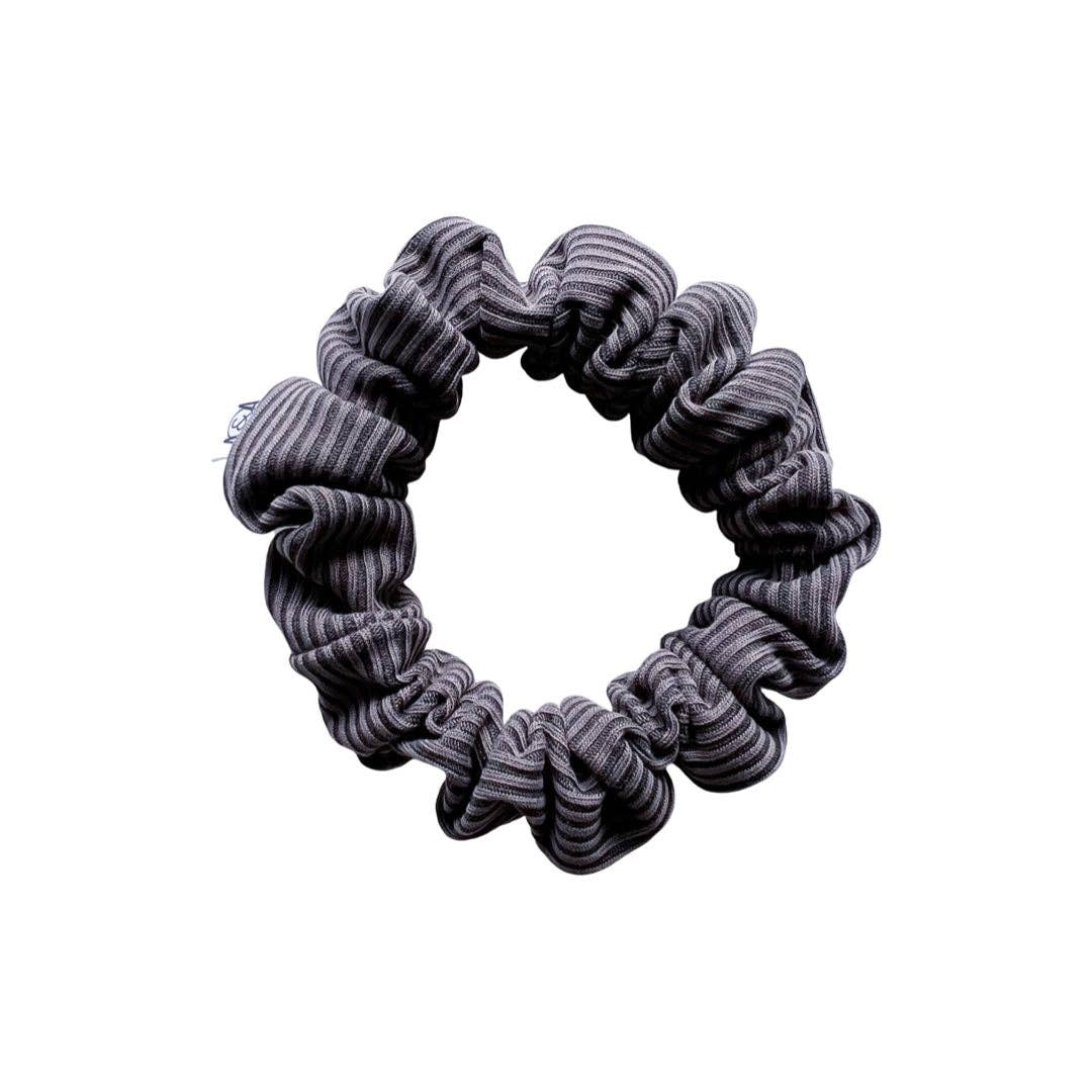 Mini Scrunchies