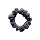 Mini Scrunchies