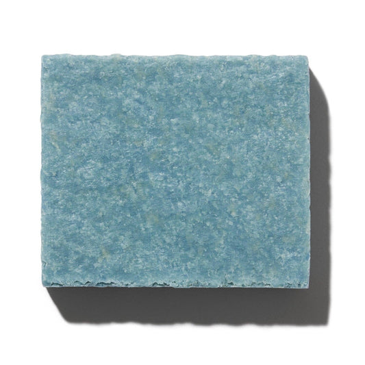 Scrub/ Shave Body Bar
