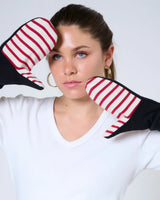 Viento Mitts