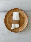 Icelandic Wool Socks