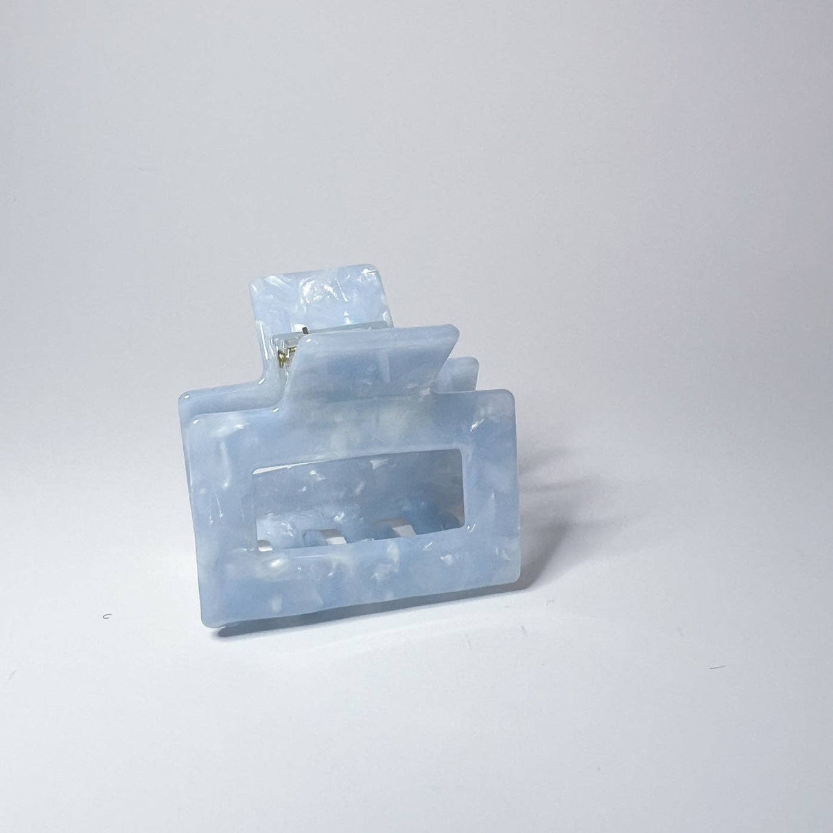 Ecofriendly MINI Claw Clip