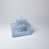 Ecofriendly MINI Claw Clip