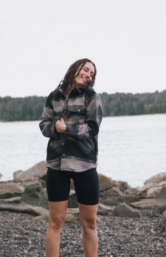 Surfside Jacket | Riptide