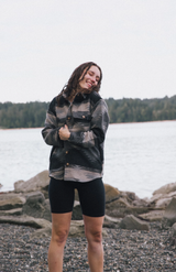 Surfside Jacket | Riptide