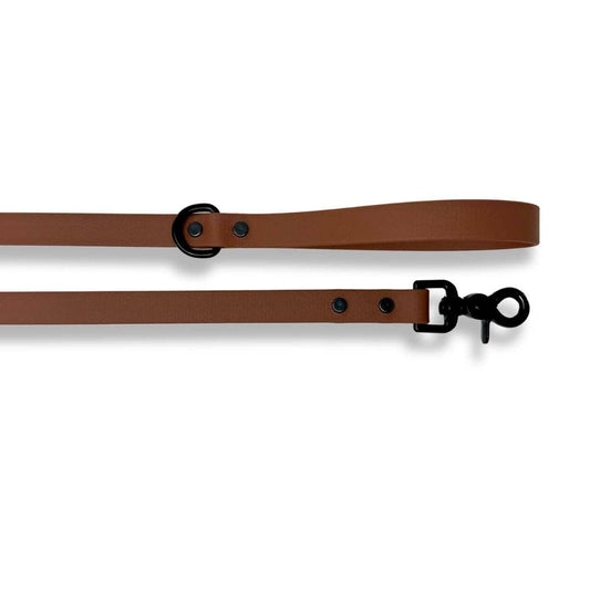 RMD Biothane Leashes: 5 ft