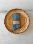 Icelandic Wool Socks
