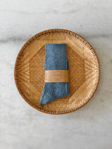 Icelandic Wool Socks