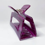 Ecofriendly XXL Claw Clip