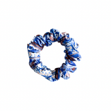 Mini Scrunchies