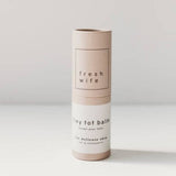Tiny Tot Balm - Mini