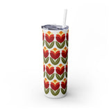 Retro Design #4 Tumbler