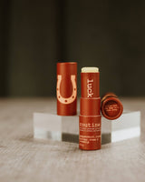 Routine Lip Chap