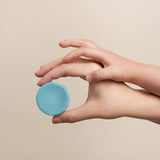 For Tangles Conditioner Bar - for kids