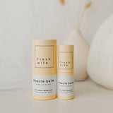 Muscle Balm - Mini