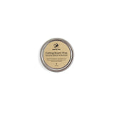 Cutting Board Wax "Food Grade": 3.5 oz