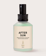 Aloe Vera After-Sun Mist – Cooling & Soothing Body Spray (60 mL)