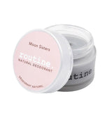 Routine Deodorant - 58g Jar
