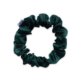 Mini Scrunchies