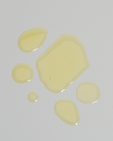 Amla Seed + Rosemary Scalp Treatment Serum