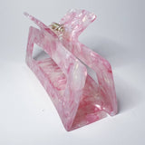 Ecofriendly XXL Claw Clip